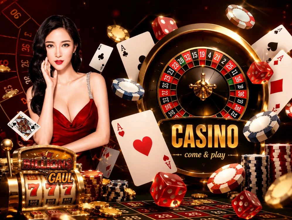 91乌鸦天美果冻星空移动服务视觉